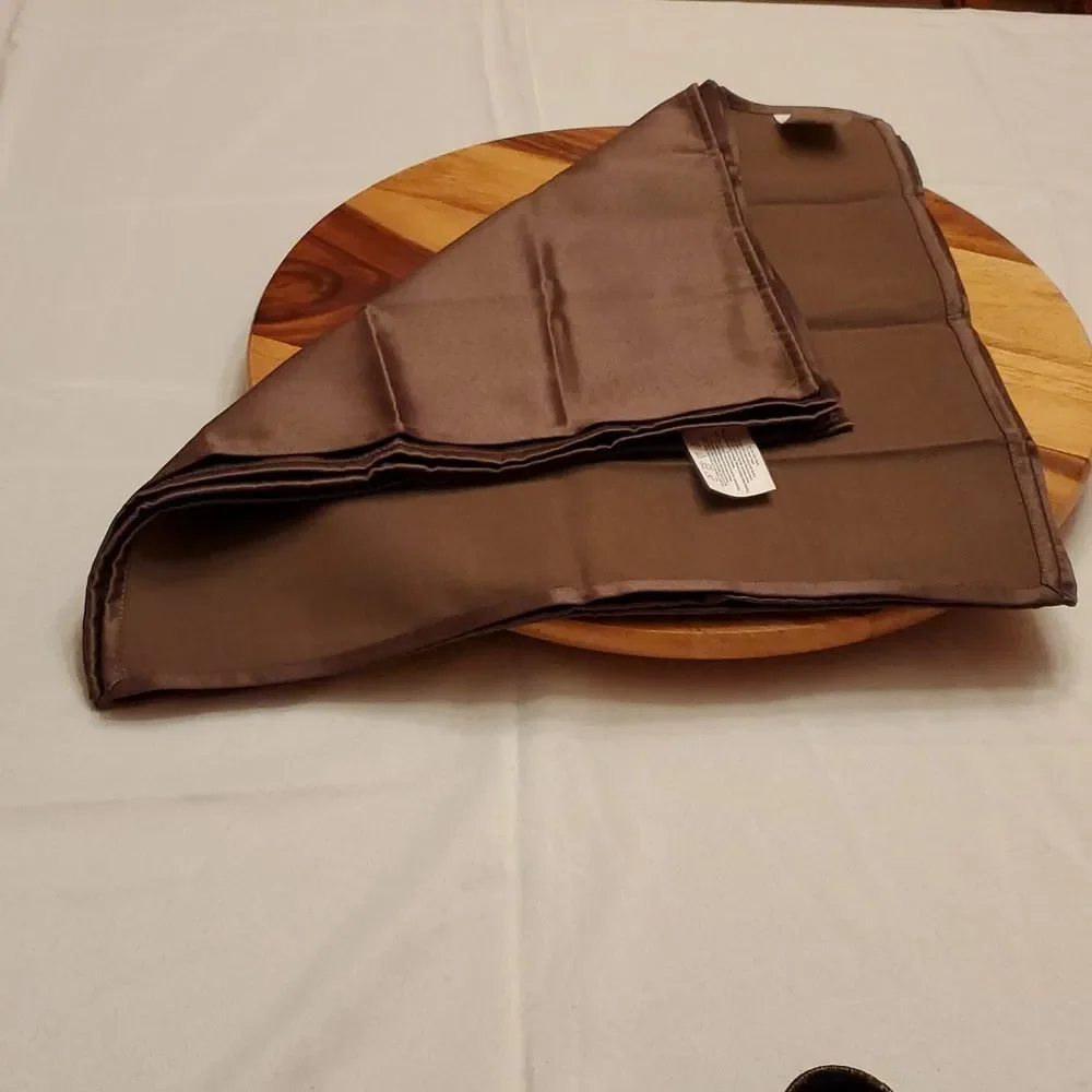 6 Ambrosia Napkins
